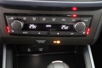 Seat Arona 1.0 TSI DSG Style