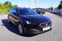 Seat Leon Sportstourer 1.0 eTSI DSG