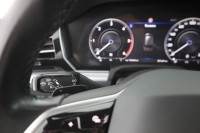 VW Touareg 3.0 V6 TDI Elegance 4M