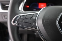 Renault Captur E-Tech PHEV 160 Business-Edition