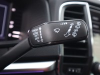 Skoda Karoq 1.5 TSI DSG Style