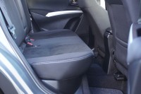 Suzuki SX4 S-Cross 1.0 Club