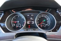 VW Touran 2.0 TDI Active Dynaudio