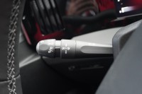 Opel Astra L Sports Tourer 1.2 Edition