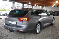 Opel Insignia ST 2.0 CDTI Innovation