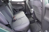 Kia Sportage 1.6 T-GDI Aut. Facelift