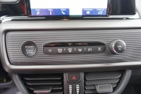 Ford Tourneo Courier Active 1.0 EB Aut.