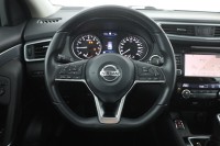 Nissan Qashqai 1.3 DIG-T Autom. Tekna