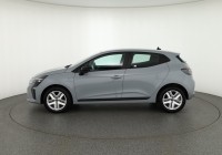 Vorschau: Renault Clio Tce 90 Aut.