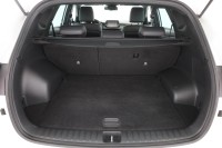 Hyundai Tucson 1.6 T-GDI 4WD N-Line