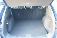 Ford Kuga Plug-In Hybrid ST-Line X