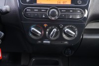 Mitsubishi Space Star 1.0 Edition 100