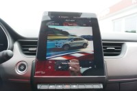 Renault Arkana 1.3 TCe 140 R.S. Line