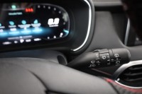 MG HS 1.5 T-GDI Luxury Aut.