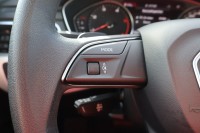 Audi A4 Avant 2.0 TDI basis ultra