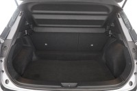 Nissan Qashqai Acenta 1.3 Dig-T