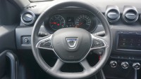 Dacia Duster II 1.3 TCe