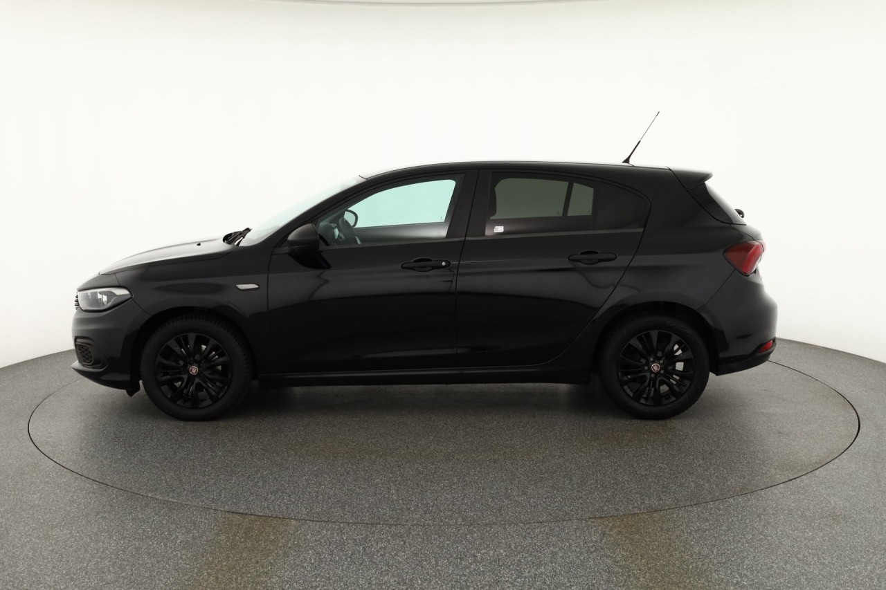 Fiat Tipo 1.4 Street