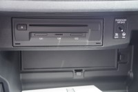 Audi Q2 40 TFSI quattro S-Line