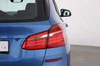 BMW 220 Active Tourer 220d M Sport