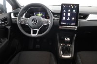 Renault Captur TCe 90