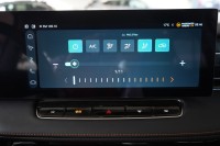 MG HS 1.5 T-GDI Comfort Aut.