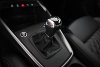 Audi A3 Sportback 35 TFSI S-Line