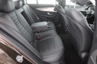 Mercedes-Benz E 350 E350 e Avantgarde