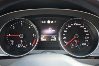 VW Passat Variant 2.0 TDI Business 4Motion