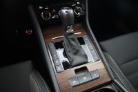 Skoda Superb Combi 2.0 TDI Scout 4x4