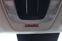 Kia Sportage 1.6 T-GDI