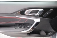 Kia pro_cee'd ProCeed 1.6 T-GDI GT