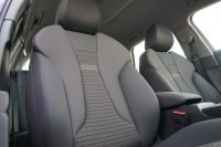 Audi A3 Sportback 35 TFSI sport