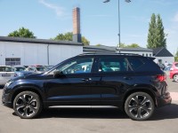 Cupra Ateca 2.0 VZ Edition 4Drive