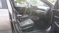 Kia Stonic 1.0 T-GDI Aut. Facelift