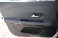 Dacia Jogger TCe 110