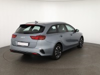 Kia cee'd Sporty Wagon Ceed SW 1.5 T-GDI Aut.