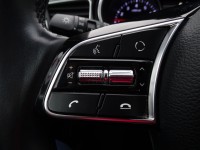 Kia xcee'd XCeed 1.5 T-GDI Vision