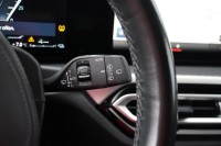 BMW 3 330e M-Sport Touring PHEV