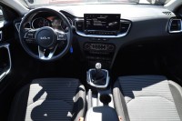 Kia cee'd Sporty Wagon Ceed SW 1.6 CRDi Edition 7 Emotion