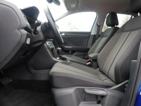 VW T-Roc 1.5 TSI