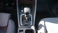 VW Caddy 2.0 TDI Move
