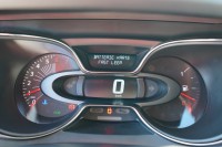 Renault Captur 0.9 TCE Experience