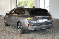 Opel Astra L Sports Tourer 1.2 Ultimate