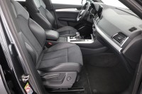 Audi Q5 Sportback 40 TDI S-Line s-tronic