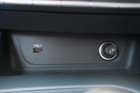 Audi A4 Avant allroad 40 TDI Aut.