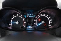 Ford Transit Courier 1.0 EB Trend FSHZ