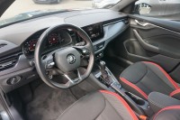 Skoda Kamiq 1.0 TSI Monte Carlo OPF