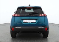 Peugeot 2008 PureTech 145 Aut.