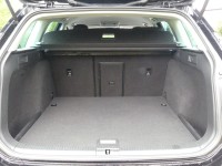 VW Golf VII Variant 1.0